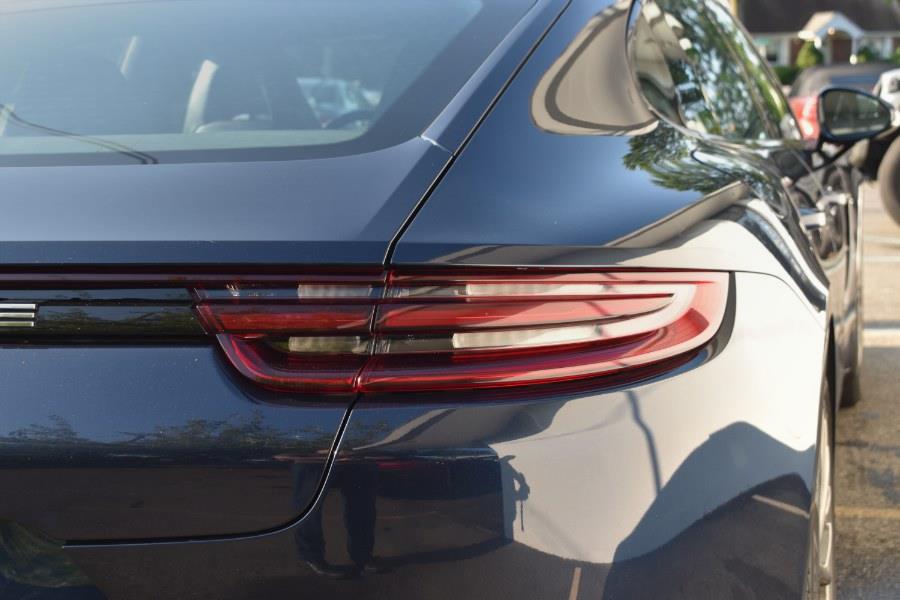 2018 Porsche Panamera 4S AWD, available for sale in Little Ferry , New Jersey | Milan Motors. Little Ferry , New Jersey 2018 Porsche Panamera 4S AWD, available for sale in Little Ferry , New Jersey | Milan Motors. Little Ferry , New Jersey