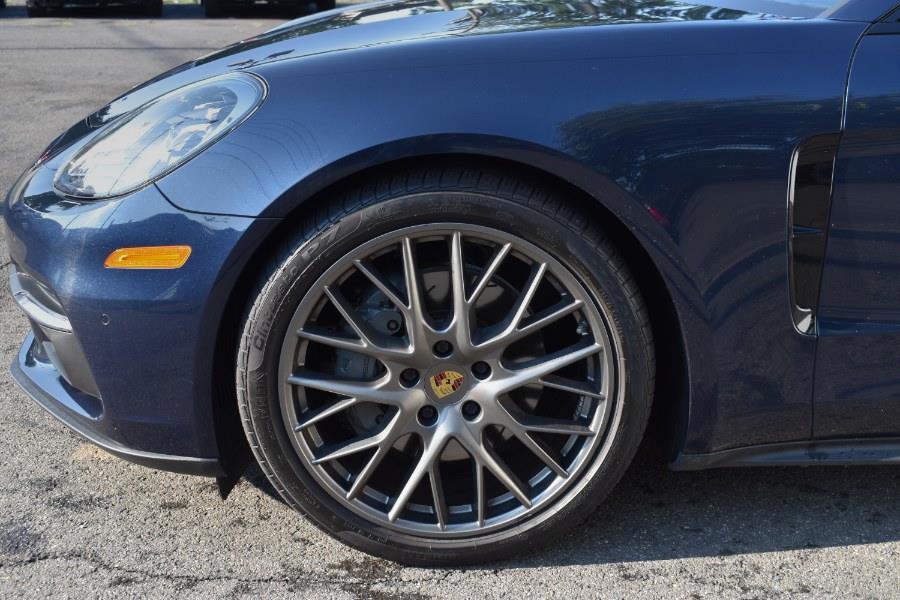 2018 Porsche Panamera 4S AWD, available for sale in Little Ferry , New Jersey | Milan Motors. Little Ferry , New Jersey 2018 Porsche Panamera 4S AWD, available for sale in Little Ferry , New Jersey | Milan Motors. Little Ferry , New Jersey