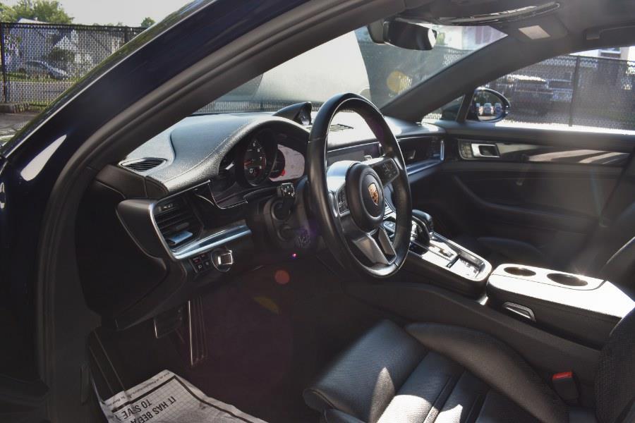2018 Porsche Panamera 4S AWD, available for sale in Little Ferry , New Jersey | Milan Motors. Little Ferry , New Jersey 2018 Porsche Panamera 4S AWD, available for sale in Little Ferry , New Jersey | Milan Motors. Little Ferry , New Jersey