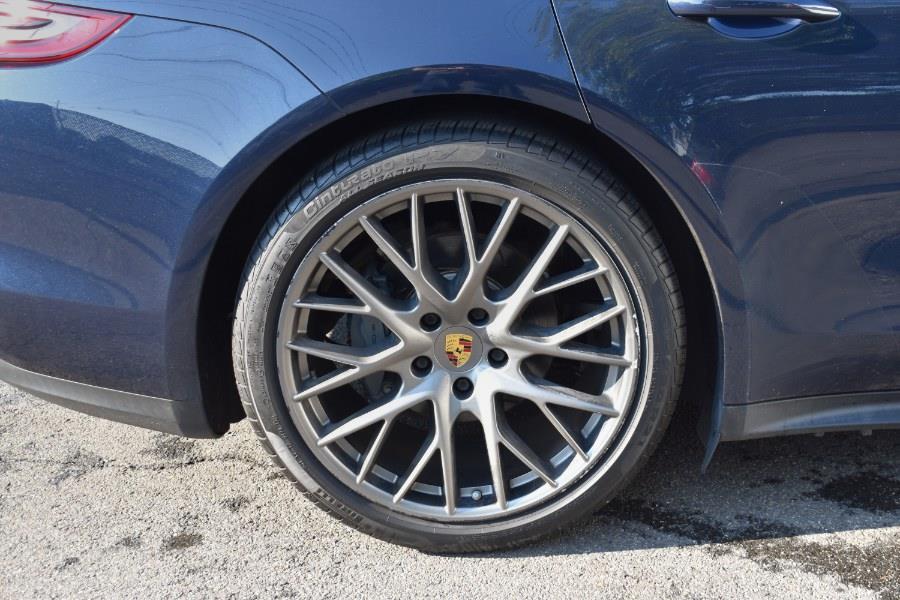 2018 Porsche Panamera 4S AWD, available for sale in Little Ferry , New Jersey | Milan Motors. Little Ferry , New Jersey 2018 Porsche Panamera 4S AWD, available for sale in Little Ferry , New Jersey | Milan Motors. Little Ferry , New Jersey