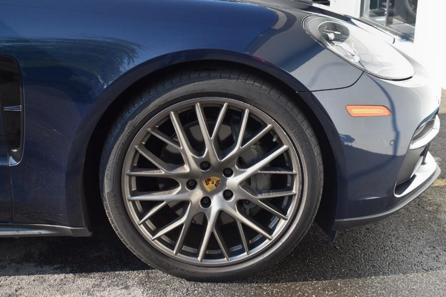 2018 Porsche Panamera 4S AWD, available for sale in Little Ferry , New Jersey | Milan Motors. Little Ferry , New Jersey 2018 Porsche Panamera 4S AWD, available for sale in Little Ferry , New Jersey | Milan Motors. Little Ferry , New Jersey