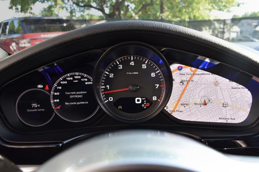 2018 Porsche Panamera 4S AWD, available for sale in Little Ferry , New Jersey | Milan Motors. Little Ferry , New Jersey 2018 Porsche Panamera 4S AWD, available for sale in Little Ferry , New Jersey | Milan Motors. Little Ferry , New Jersey