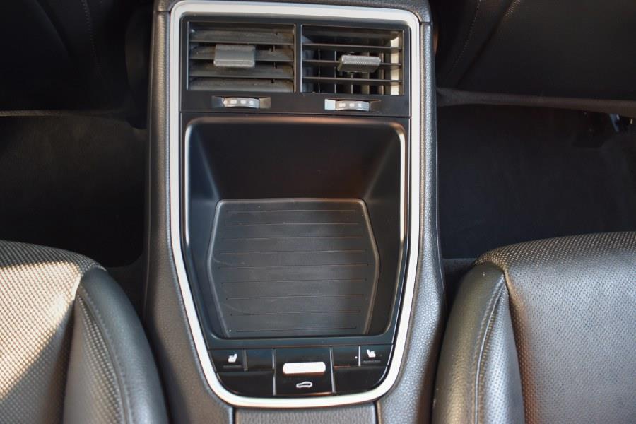 2018 Porsche Panamera 4S AWD, available for sale in Little Ferry , New Jersey | Milan Motors. Little Ferry , New Jersey 2018 Porsche Panamera 4S AWD, available for sale in Little Ferry , New Jersey | Milan Motors. Little Ferry , New Jersey