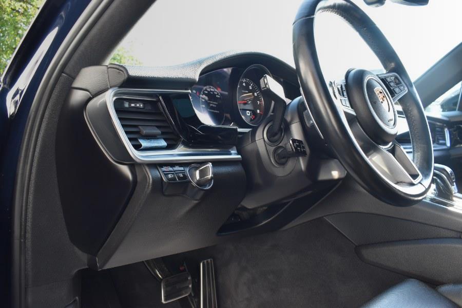 2018 Porsche Panamera 4S AWD, available for sale in Little Ferry , New Jersey | Milan Motors. Little Ferry , New Jersey 2018 Porsche Panamera 4S AWD, available for sale in Little Ferry , New Jersey | Milan Motors. Little Ferry , New Jersey