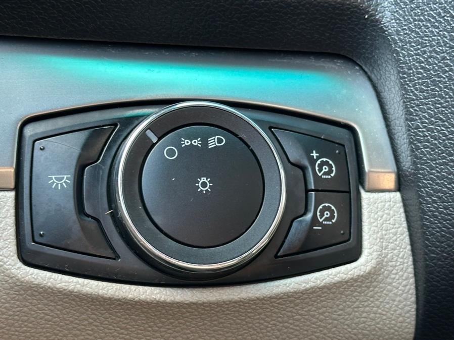 2012 Ford Explorer FWD 4dr Base, available for sale in Irvington , New Jersey | Auto Haus of Irvington Corp. Irvington , New Jersey 2012 Ford Explorer FWD 4dr Base, available for sale in Irvington , New Jersey | Auto Haus of Irvington Corp. Irvington , New Jersey