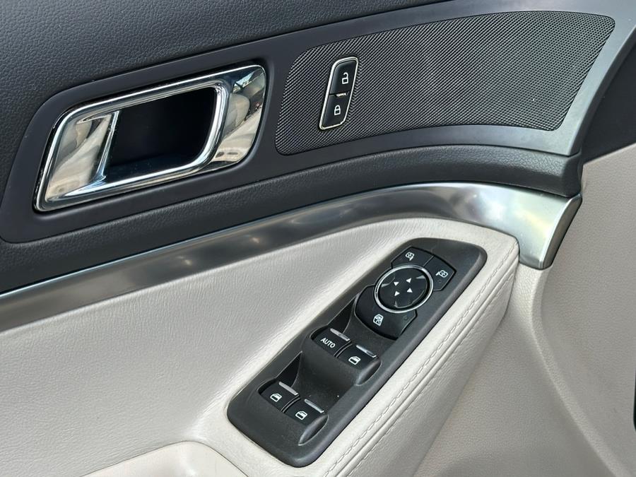 2012 Ford Explorer FWD 4dr Base, available for sale in Irvington , New Jersey | Auto Haus of Irvington Corp. Irvington , New Jersey 2012 Ford Explorer FWD 4dr Base, available for sale in Irvington , New Jersey | Auto Haus of Irvington Corp. Irvington , New Jersey