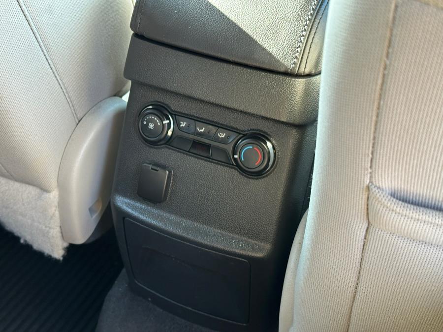 2012 Ford Explorer FWD 4dr Base, available for sale in Irvington , New Jersey | Auto Haus of Irvington Corp. Irvington , New Jersey 2012 Ford Explorer FWD 4dr Base, available for sale in Irvington , New Jersey | Auto Haus of Irvington Corp. Irvington , New Jersey