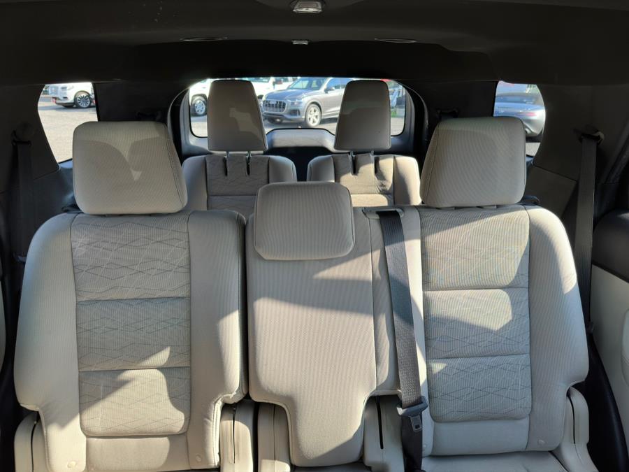 2012 Ford Explorer FWD 4dr Base, available for sale in Irvington , New Jersey | Auto Haus of Irvington Corp. Irvington , New Jersey 2012 Ford Explorer FWD 4dr Base, available for sale in Irvington , New Jersey | Auto Haus of Irvington Corp. Irvington , New Jersey