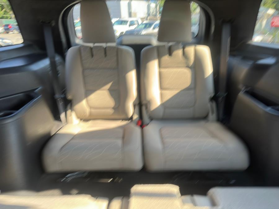 2012 Ford Explorer FWD 4dr Base, available for sale in Irvington , New Jersey | Auto Haus of Irvington Corp. Irvington , New Jersey 2012 Ford Explorer FWD 4dr Base, available for sale in Irvington , New Jersey | Auto Haus of Irvington Corp. Irvington , New Jersey