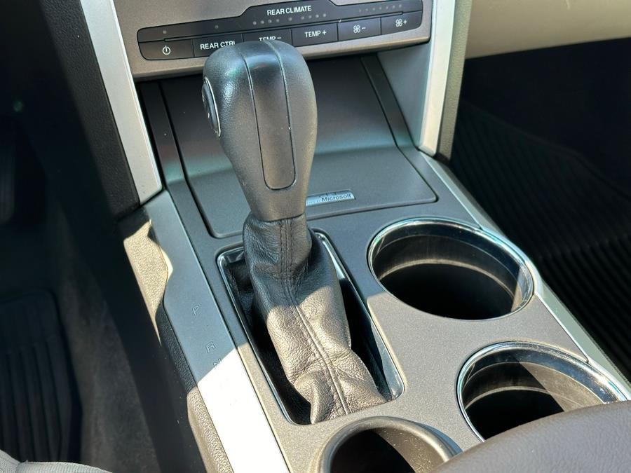 2012 Ford Explorer FWD 4dr Base, available for sale in Irvington , New Jersey | Auto Haus of Irvington Corp. Irvington , New Jersey 2012 Ford Explorer FWD 4dr Base, available for sale in Irvington , New Jersey | Auto Haus of Irvington Corp. Irvington , New Jersey