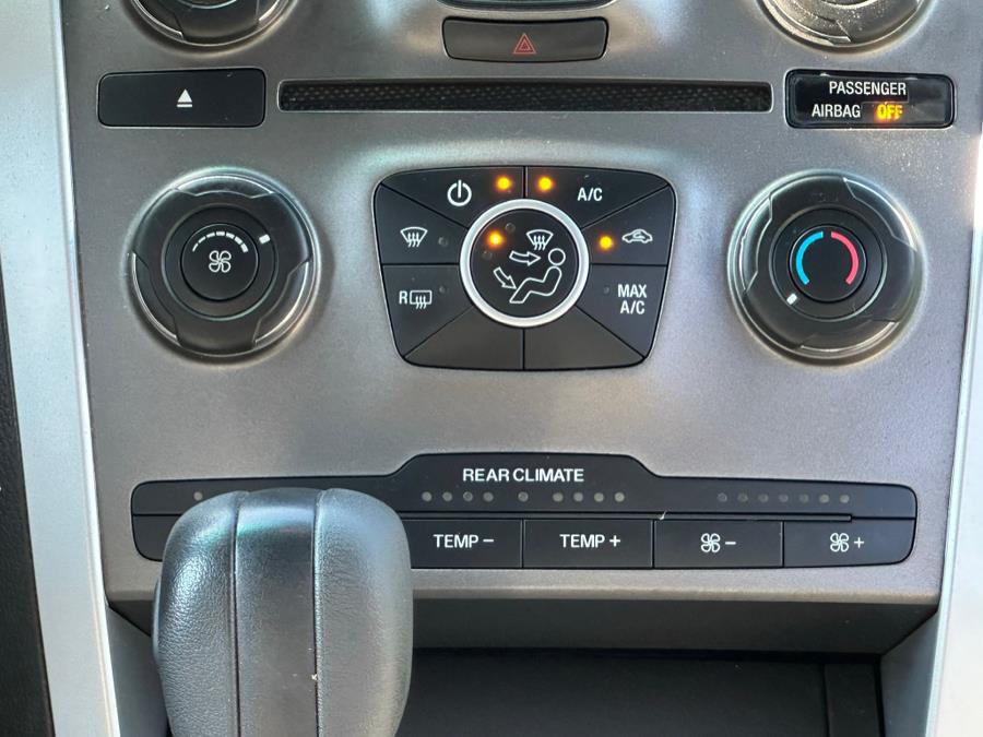 2012 Ford Explorer FWD 4dr Base, available for sale in Irvington , New Jersey | Auto Haus of Irvington Corp. Irvington , New Jersey 2012 Ford Explorer FWD 4dr Base, available for sale in Irvington , New Jersey | Auto Haus of Irvington Corp. Irvington , New Jersey