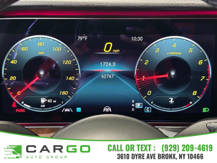 2021 Mercedes-Benz E-Class E 350 4MATIC Sedan, available for sale in Bronx, New York | Cargo Auto Group LLC. Bronx, New York 2021 Mercedes-Benz E-Class E 350 4MATIC Sedan, available for sale in Bronx, New York | Cargo Auto Group LLC. Bronx, New York