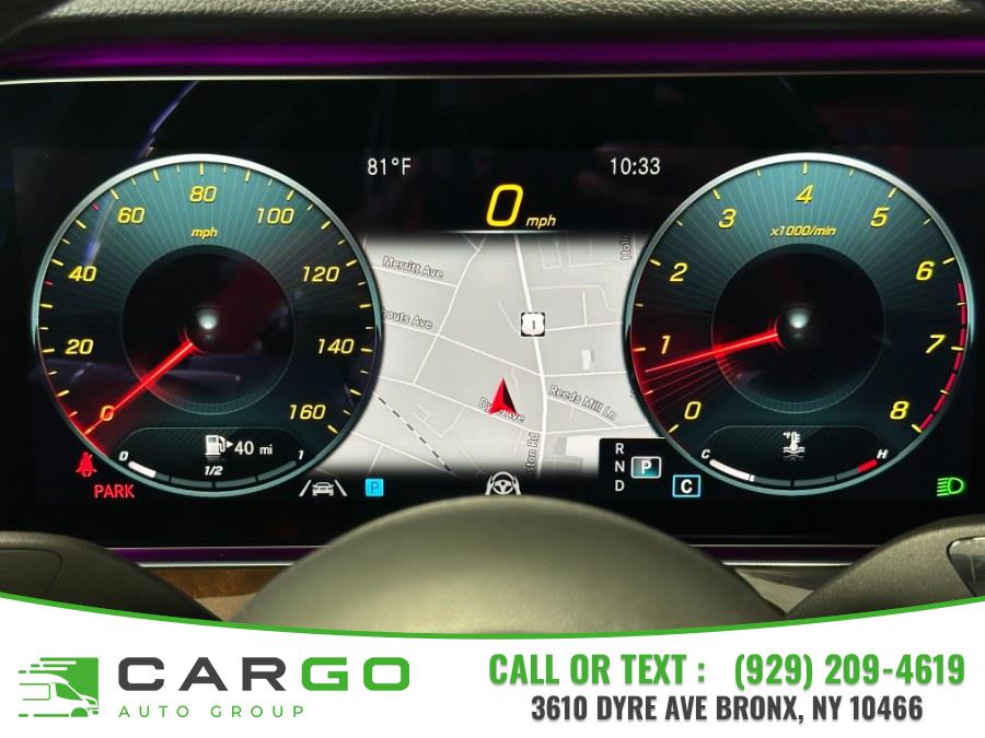 2021 Mercedes-Benz E-Class E 350 4MATIC Sedan, available for sale in Bronx, New York | Cargo Auto Group LLC. Bronx, New York 2021 Mercedes-Benz E-Class E 350 4MATIC Sedan, available for sale in Bronx, New York | Cargo Auto Group LLC. Bronx, New York