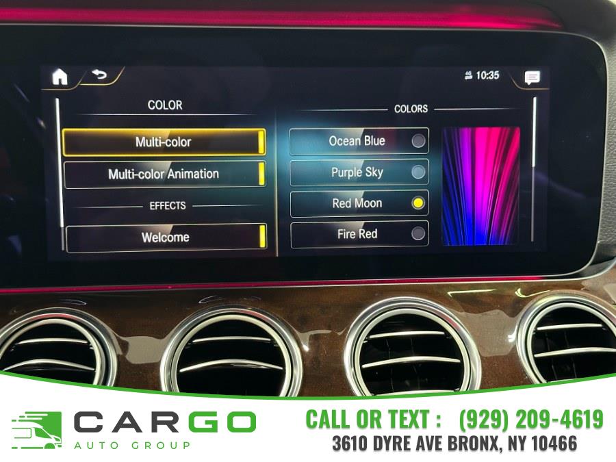 2021 Mercedes-Benz E-Class E 350 4MATIC Sedan, available for sale in Bronx, New York | Cargo Auto Group LLC. Bronx, New York 2021 Mercedes-Benz E-Class E 350 4MATIC Sedan, available for sale in Bronx, New York | Cargo Auto Group LLC. Bronx, New York
