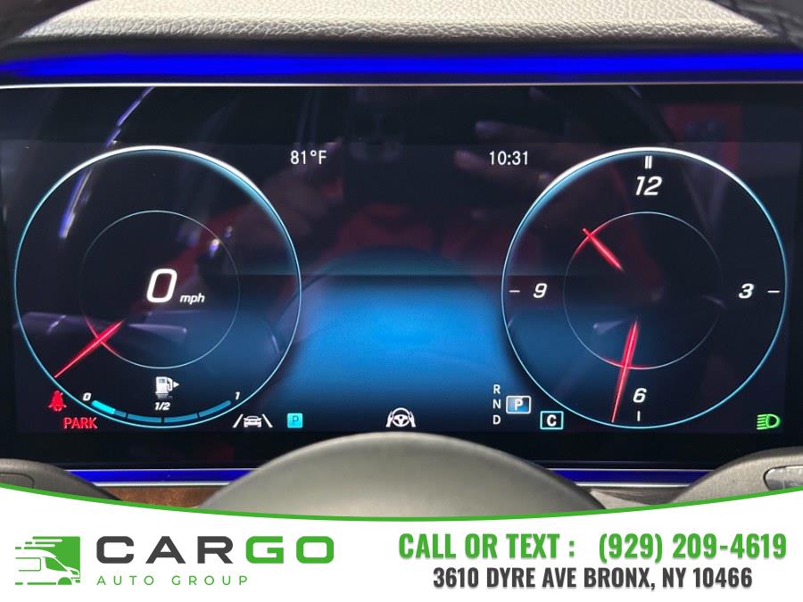 2021 Mercedes-Benz E-Class E 350 4MATIC Sedan, available for sale in Bronx, New York | Cargo Auto Group LLC. Bronx, New York 2021 Mercedes-Benz E-Class E 350 4MATIC Sedan, available for sale in Bronx, New York | Cargo Auto Group LLC. Bronx, New York
