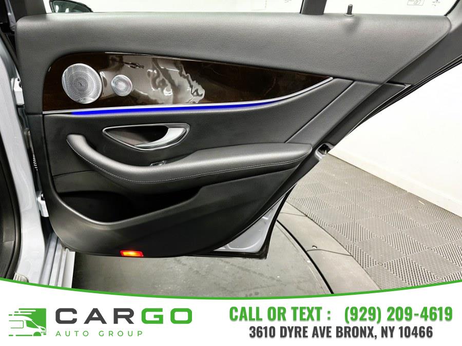 2021 Mercedes-Benz E-Class E 350 4MATIC Sedan, available for sale in Bronx, New York | Cargo Auto Group LLC. Bronx, New York 2021 Mercedes-Benz E-Class E 350 4MATIC Sedan, available for sale in Bronx, New York | Cargo Auto Group LLC. Bronx, New York