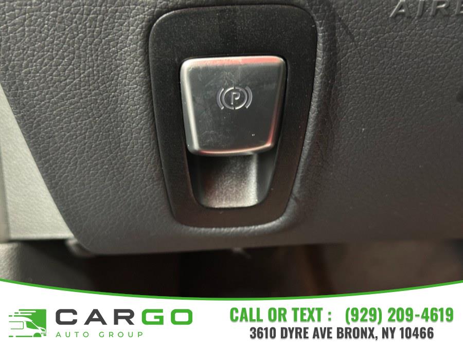 2021 Mercedes-Benz E-Class E 350 4MATIC Sedan, available for sale in Bronx, New York | Cargo Auto Group LLC. Bronx, New York 2021 Mercedes-Benz E-Class E 350 4MATIC Sedan, available for sale in Bronx, New York | Cargo Auto Group LLC. Bronx, New York