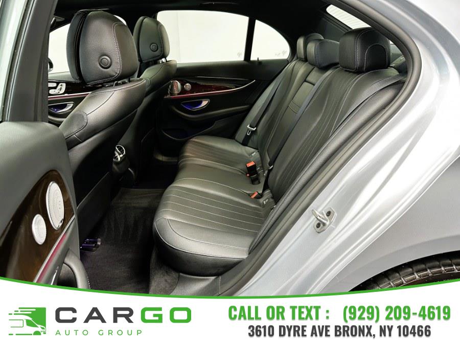 2021 Mercedes-Benz E-Class E 350 4MATIC Sedan, available for sale in Bronx, New York | Cargo Auto Group LLC. Bronx, New York 2021 Mercedes-Benz E-Class E 350 4MATIC Sedan, available for sale in Bronx, New York | Cargo Auto Group LLC. Bronx, New York
