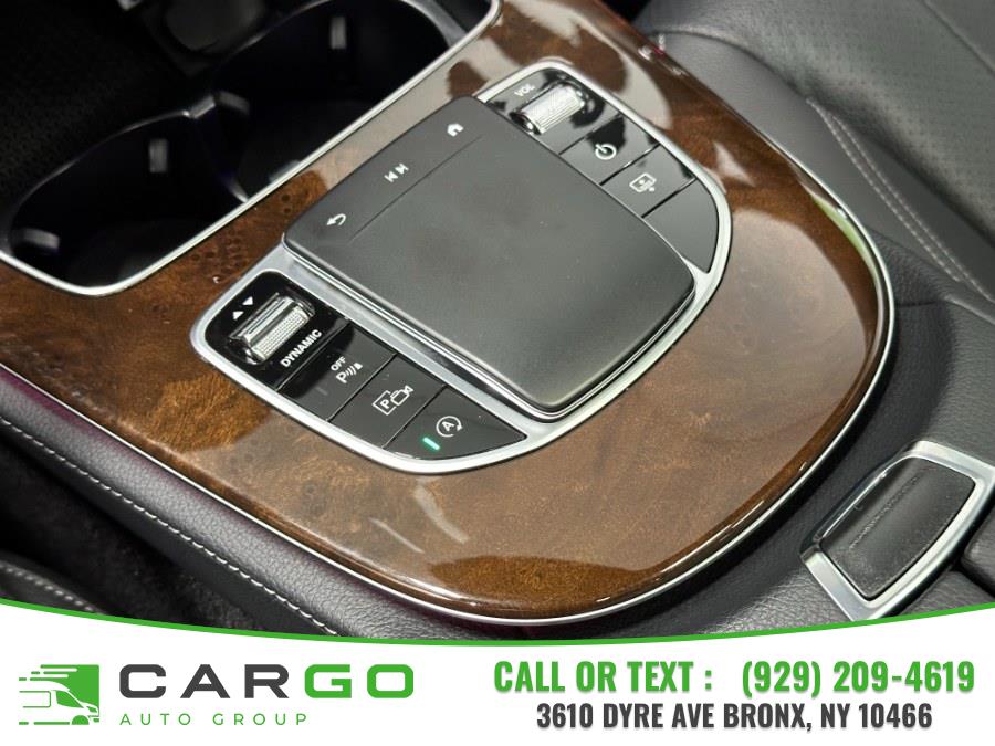 2021 Mercedes-Benz E-Class E 350 4MATIC Sedan, available for sale in Bronx, New York | Cargo Auto Group LLC. Bronx, New York 2021 Mercedes-Benz E-Class E 350 4MATIC Sedan, available for sale in Bronx, New York | Cargo Auto Group LLC. Bronx, New York