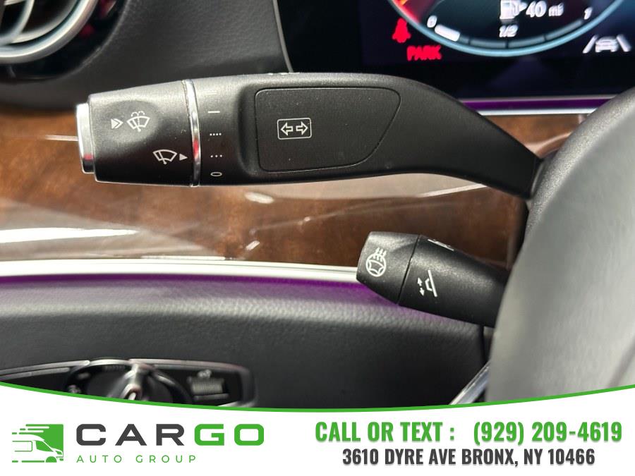 2021 Mercedes-Benz E-Class E 350 4MATIC Sedan, available for sale in Bronx, New York | Cargo Auto Group LLC. Bronx, New York 2021 Mercedes-Benz E-Class E 350 4MATIC Sedan, available for sale in Bronx, New York | Cargo Auto Group LLC. Bronx, New York