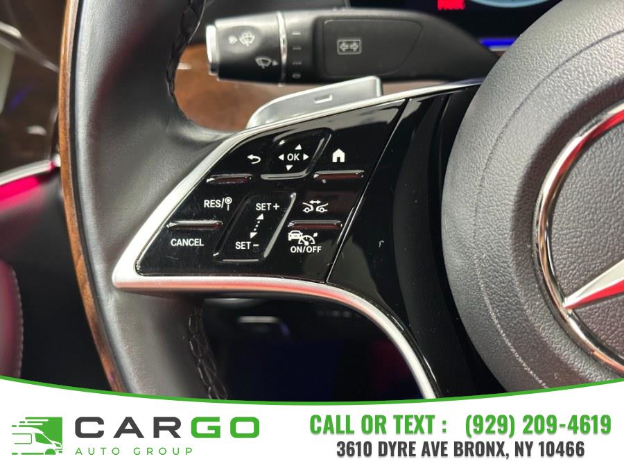 2021 Mercedes-Benz E-Class E 350 4MATIC Sedan, available for sale in Bronx, New York | Cargo Auto Group LLC. Bronx, New York 2021 Mercedes-Benz E-Class E 350 4MATIC Sedan, available for sale in Bronx, New York | Cargo Auto Group LLC. Bronx, New York