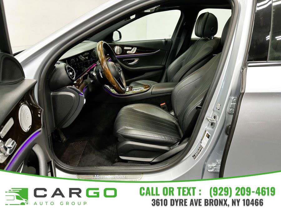 2021 Mercedes-Benz E-Class E 350 4MATIC Sedan, available for sale in Bronx, New York | Cargo Auto Group LLC. Bronx, New York 2021 Mercedes-Benz E-Class E 350 4MATIC Sedan, available for sale in Bronx, New York | Cargo Auto Group LLC. Bronx, New York