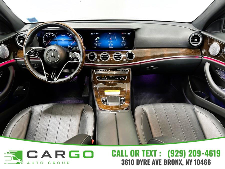 2021 Mercedes-Benz E-Class E 350 4MATIC Sedan, available for sale in Bronx, New York | Cargo Auto Group LLC. Bronx, New York 2021 Mercedes-Benz E-Class E 350 4MATIC Sedan, available for sale in Bronx, New York | Cargo Auto Group LLC. Bronx, New York