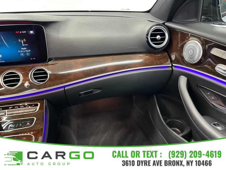 2021 Mercedes-Benz E-Class E 350 4MATIC Sedan, available for sale in Bronx, New York | Cargo Auto Group LLC. Bronx, New York 2021 Mercedes-Benz E-Class E 350 4MATIC Sedan, available for sale in Bronx, New York | Cargo Auto Group LLC. Bronx, New York