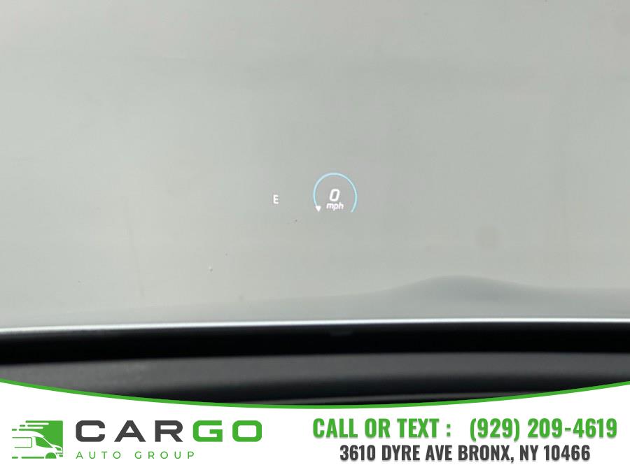 2021 Mercedes-Benz E-Class E 350 4MATIC Sedan, available for sale in Bronx, New York | Cargo Auto Group LLC. Bronx, New York 2021 Mercedes-Benz E-Class E 350 4MATIC Sedan, available for sale in Bronx, New York | Cargo Auto Group LLC. Bronx, New York
