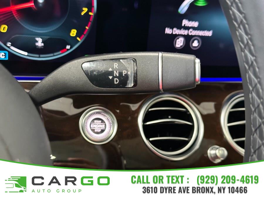 2021 Mercedes-Benz E-Class E 350 4MATIC Sedan, available for sale in Bronx, New York | Cargo Auto Group LLC. Bronx, New York 2021 Mercedes-Benz E-Class E 350 4MATIC Sedan, available for sale in Bronx, New York | Cargo Auto Group LLC. Bronx, New York