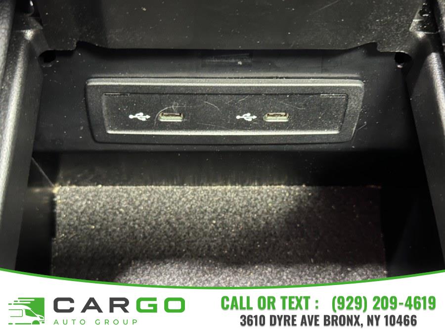 2021 Mercedes-Benz E-Class E 350 4MATIC Sedan, available for sale in Bronx, New York | Cargo Auto Group LLC. Bronx, New York 2021 Mercedes-Benz E-Class E 350 4MATIC Sedan, available for sale in Bronx, New York | Cargo Auto Group LLC. Bronx, New York