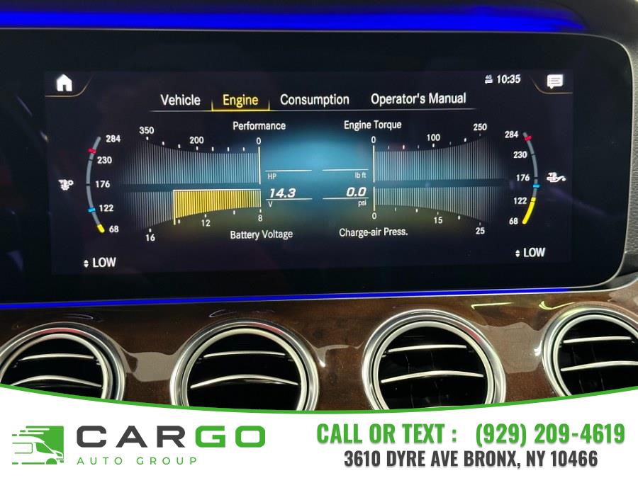 2021 Mercedes-Benz E-Class E 350 4MATIC Sedan, available for sale in Bronx, New York | Cargo Auto Group LLC. Bronx, New York 2021 Mercedes-Benz E-Class E 350 4MATIC Sedan, available for sale in Bronx, New York | Cargo Auto Group LLC. Bronx, New York