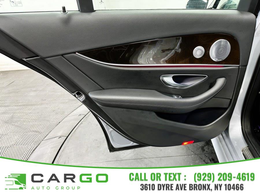 2021 Mercedes-Benz E-Class E 350 4MATIC Sedan, available for sale in Bronx, New York | Cargo Auto Group LLC. Bronx, New York 2021 Mercedes-Benz E-Class E 350 4MATIC Sedan, available for sale in Bronx, New York | Cargo Auto Group LLC. Bronx, New York