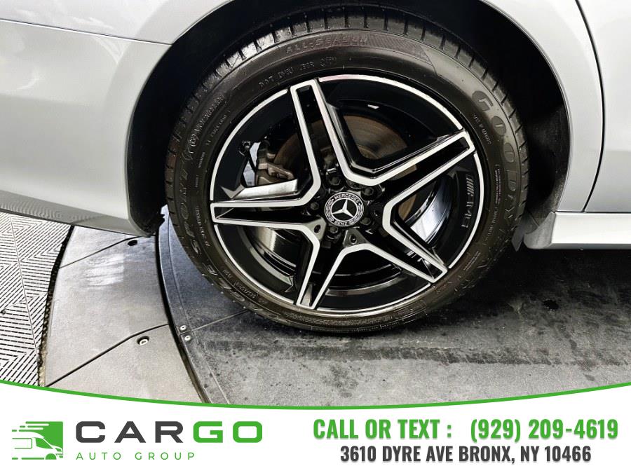 2021 Mercedes-Benz E-Class E 350 4MATIC Sedan, available for sale in Bronx, New York | Cargo Auto Group LLC. Bronx, New York 2021 Mercedes-Benz E-Class E 350 4MATIC Sedan, available for sale in Bronx, New York | Cargo Auto Group LLC. Bronx, New York