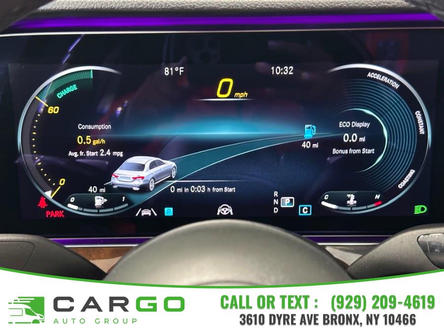 2021 Mercedes-Benz E-Class E 350 4MATIC Sedan, available for sale in Bronx, New York | Cargo Auto Group LLC. Bronx, New York 2021 Mercedes-Benz E-Class E 350 4MATIC Sedan, available for sale in Bronx, New York | Cargo Auto Group LLC. Bronx, New York