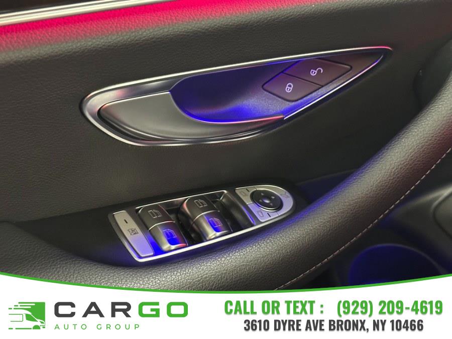 2021 Mercedes-Benz E-Class E 350 4MATIC Sedan, available for sale in Bronx, New York | Cargo Auto Group LLC. Bronx, New York 2021 Mercedes-Benz E-Class E 350 4MATIC Sedan, available for sale in Bronx, New York | Cargo Auto Group LLC. Bronx, New York