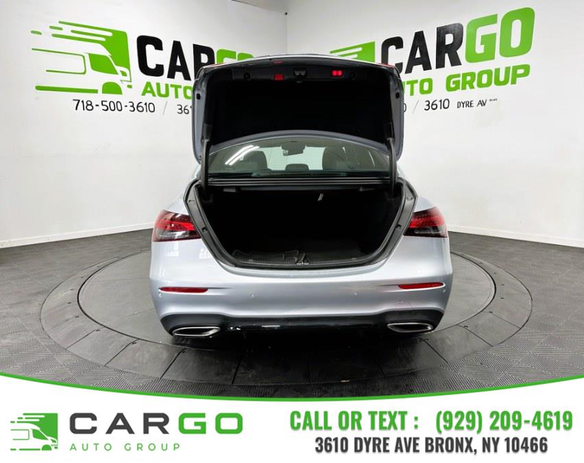 2021 Mercedes-Benz E-Class E 350 4MATIC Sedan, available for sale in Bronx, New York | Cargo Auto Group LLC. Bronx, New York 2021 Mercedes-Benz E-Class E 350 4MATIC Sedan, available for sale in Bronx, New York | Cargo Auto Group LLC. Bronx, New York