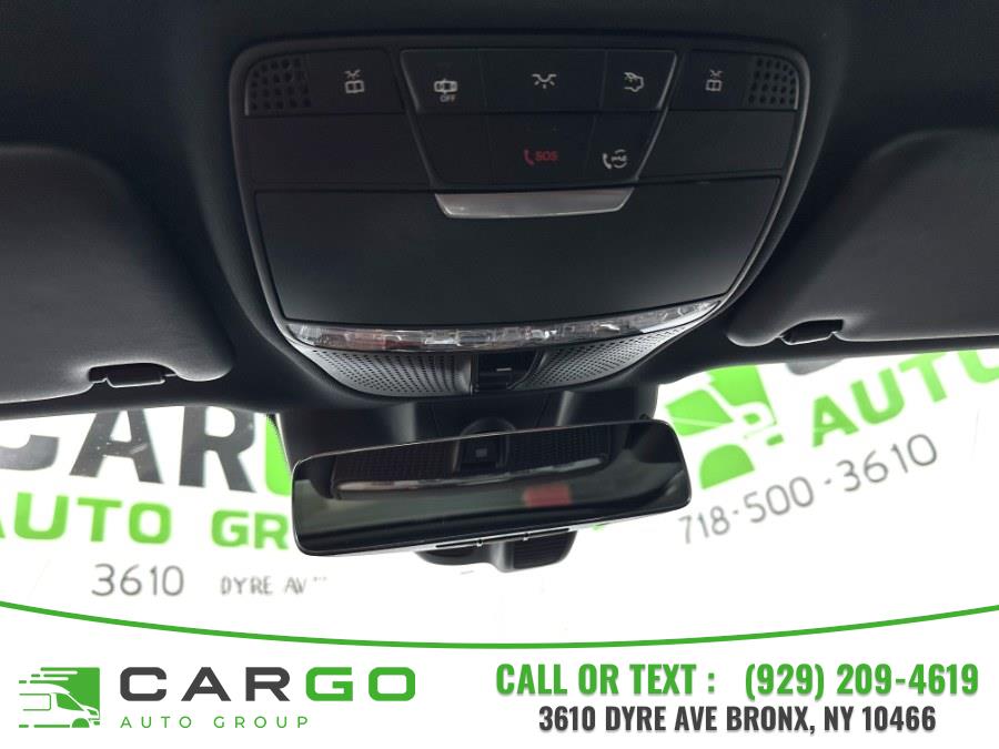 2021 Mercedes-Benz E-Class E 350 4MATIC Sedan, available for sale in Bronx, New York | Cargo Auto Group LLC. Bronx, New York 2021 Mercedes-Benz E-Class E 350 4MATIC Sedan, available for sale in Bronx, New York | Cargo Auto Group LLC. Bronx, New York