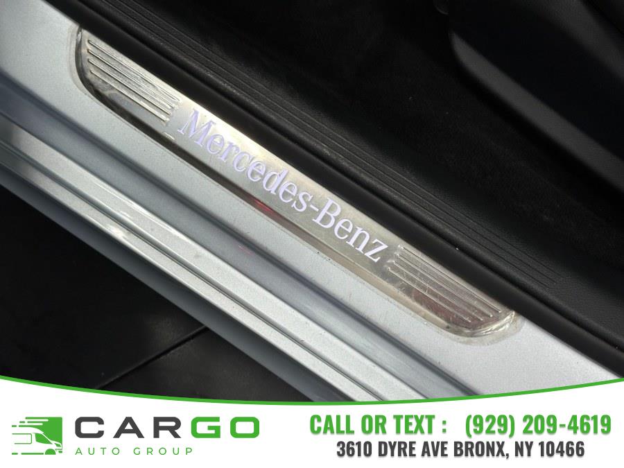 2021 Mercedes-Benz E-Class E 350 4MATIC Sedan, available for sale in Bronx, New York | Cargo Auto Group LLC. Bronx, New York 2021 Mercedes-Benz E-Class E 350 4MATIC Sedan, available for sale in Bronx, New York | Cargo Auto Group LLC. Bronx, New York