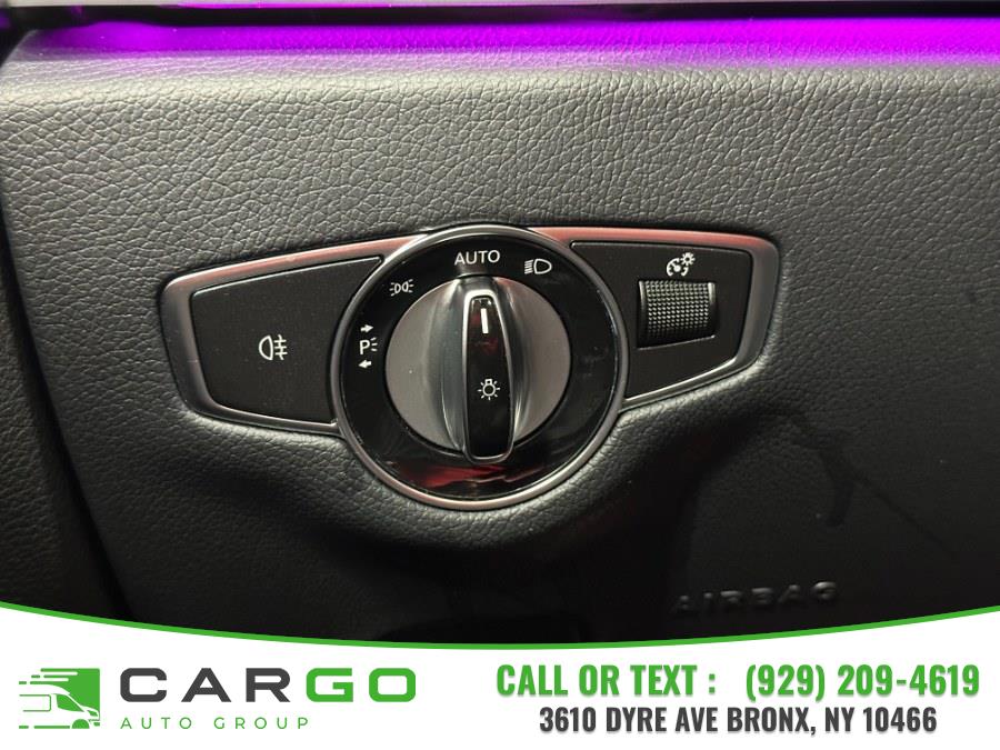 2021 Mercedes-Benz E-Class E 350 4MATIC Sedan, available for sale in Bronx, New York | Cargo Auto Group LLC. Bronx, New York 2021 Mercedes-Benz E-Class E 350 4MATIC Sedan, available for sale in Bronx, New York | Cargo Auto Group LLC. Bronx, New York