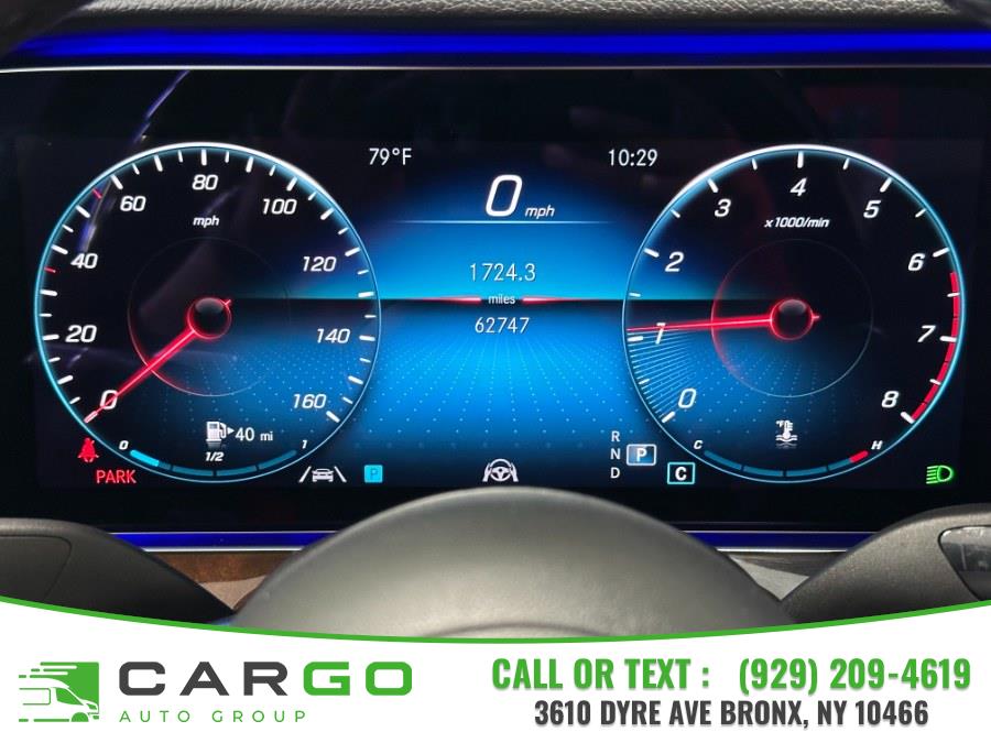 2021 Mercedes-Benz E-Class E 350 4MATIC Sedan, available for sale in Bronx, New York | Cargo Auto Group LLC. Bronx, New York 2021 Mercedes-Benz E-Class E 350 4MATIC Sedan, available for sale in Bronx, New York | Cargo Auto Group LLC. Bronx, New York