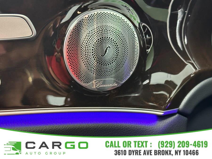 2021 Mercedes-Benz E-Class E 350 4MATIC Sedan, available for sale in Bronx, New York | Cargo Auto Group LLC. Bronx, New York 2021 Mercedes-Benz E-Class E 350 4MATIC Sedan, available for sale in Bronx, New York | Cargo Auto Group LLC. Bronx, New York