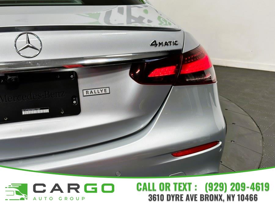 2021 Mercedes-Benz E-Class E 350 4MATIC Sedan, available for sale in Bronx, New York | Cargo Auto Group LLC. Bronx, New York 2021 Mercedes-Benz E-Class E 350 4MATIC Sedan, available for sale in Bronx, New York | Cargo Auto Group LLC. Bronx, New York