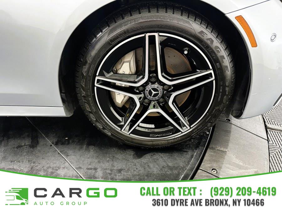 2021 Mercedes-Benz E-Class E 350 4MATIC Sedan, available for sale in Bronx, New York | Cargo Auto Group LLC. Bronx, New York 2021 Mercedes-Benz E-Class E 350 4MATIC Sedan, available for sale in Bronx, New York | Cargo Auto Group LLC. Bronx, New York