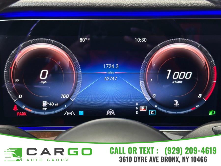 2021 Mercedes-Benz E-Class E 350 4MATIC Sedan, available for sale in Bronx, New York | Cargo Auto Group LLC. Bronx, New York 2021 Mercedes-Benz E-Class E 350 4MATIC Sedan, available for sale in Bronx, New York | Cargo Auto Group LLC. Bronx, New York