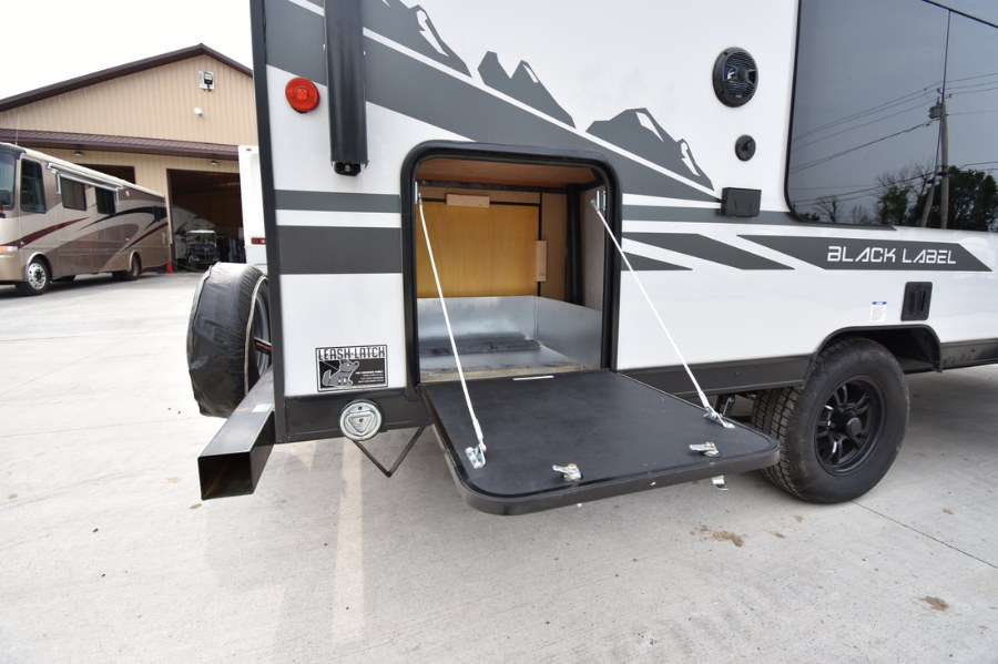 2021 Cherokee Wolf 16FQBL, available for sale in Wolcott, New York | Auto Hunter CNY. Wolcott, New York 2021 Cherokee Wolf 16FQBL, available for sale in Wolcott, New York | Auto Hunter CNY. Wolcott, New York