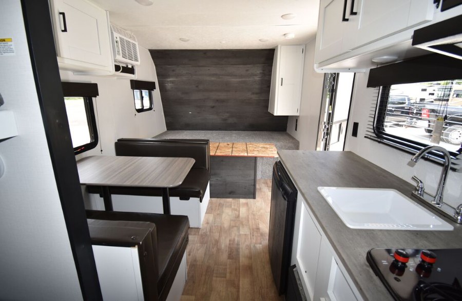 2021 KEYSTONE HIDEOUT 175BH, available for sale in Wolcott, New York | Auto Hunter CNY. Wolcott, New York 2021 KEYSTONE HIDEOUT 175BH, available for sale in Wolcott, New York | Auto Hunter CNY. Wolcott, New York