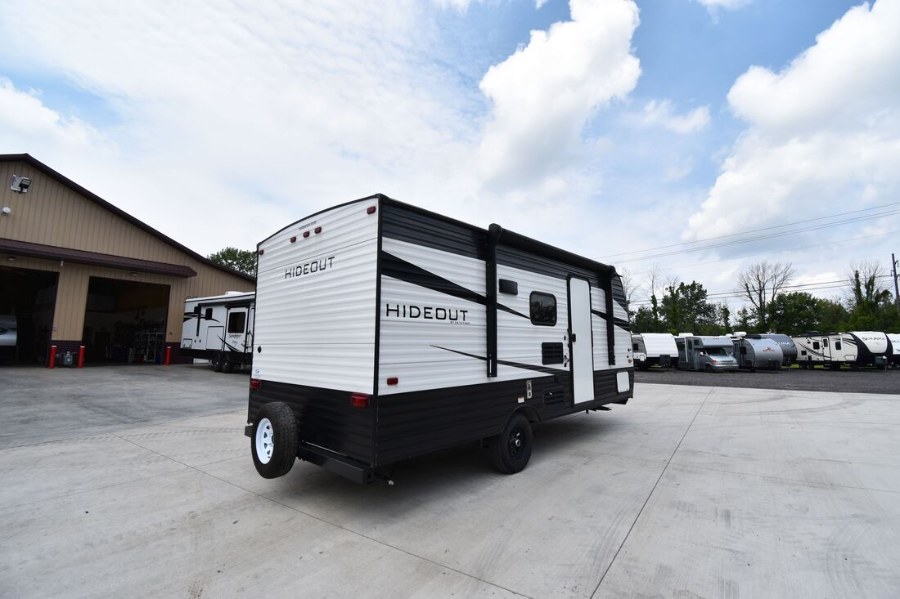 2021 KEYSTONE HIDEOUT 175BH, available for sale in Wolcott, New York | Auto Hunter CNY. Wolcott, New York 2021 KEYSTONE HIDEOUT 175BH, available for sale in Wolcott, New York | Auto Hunter CNY. Wolcott, New York