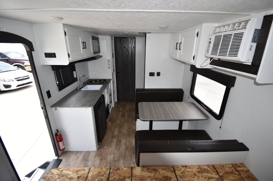 2021 KEYSTONE HIDEOUT 175BH, available for sale in Wolcott, New York | Auto Hunter CNY. Wolcott, New York 2021 KEYSTONE HIDEOUT 175BH, available for sale in Wolcott, New York | Auto Hunter CNY. Wolcott, New York