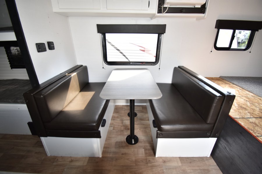 2021 KEYSTONE HIDEOUT 175BH, available for sale in Wolcott, New York | Auto Hunter CNY. Wolcott, New York 2021 KEYSTONE HIDEOUT 175BH, available for sale in Wolcott, New York | Auto Hunter CNY. Wolcott, New York